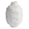 Best Jonathan Adler - vase - Gala