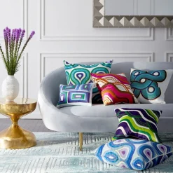 Best Jonathan Adler - vase - Gala