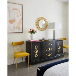 Best Jonathan Adler - vase - Gala