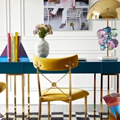 Best Jonathan Adler - vase - Gala