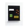 Outlet Neon living Keywall sort -