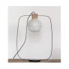 Online Kimu Design - The New Old Light - tall - dawn white