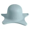 Hot Kindsgut - Shower Aid - Søstjerne - Aquamarine