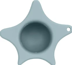 Hot Kindsgut - Shower Aid - Søstjerne - Aquamarine