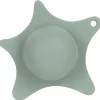 Sale Kindsgut - Shower Aid - Søstjerne - Pistachio