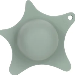Sale Kindsgut - Shower Aid - Søstjerne - Pistachio