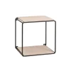 Sale Korridor Design - Anywhere reolsystem - 1x1 m. 2 hylder