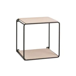 Sale Korridor Design - Anywhere reolsystem - 1x1 m. 2 hylder