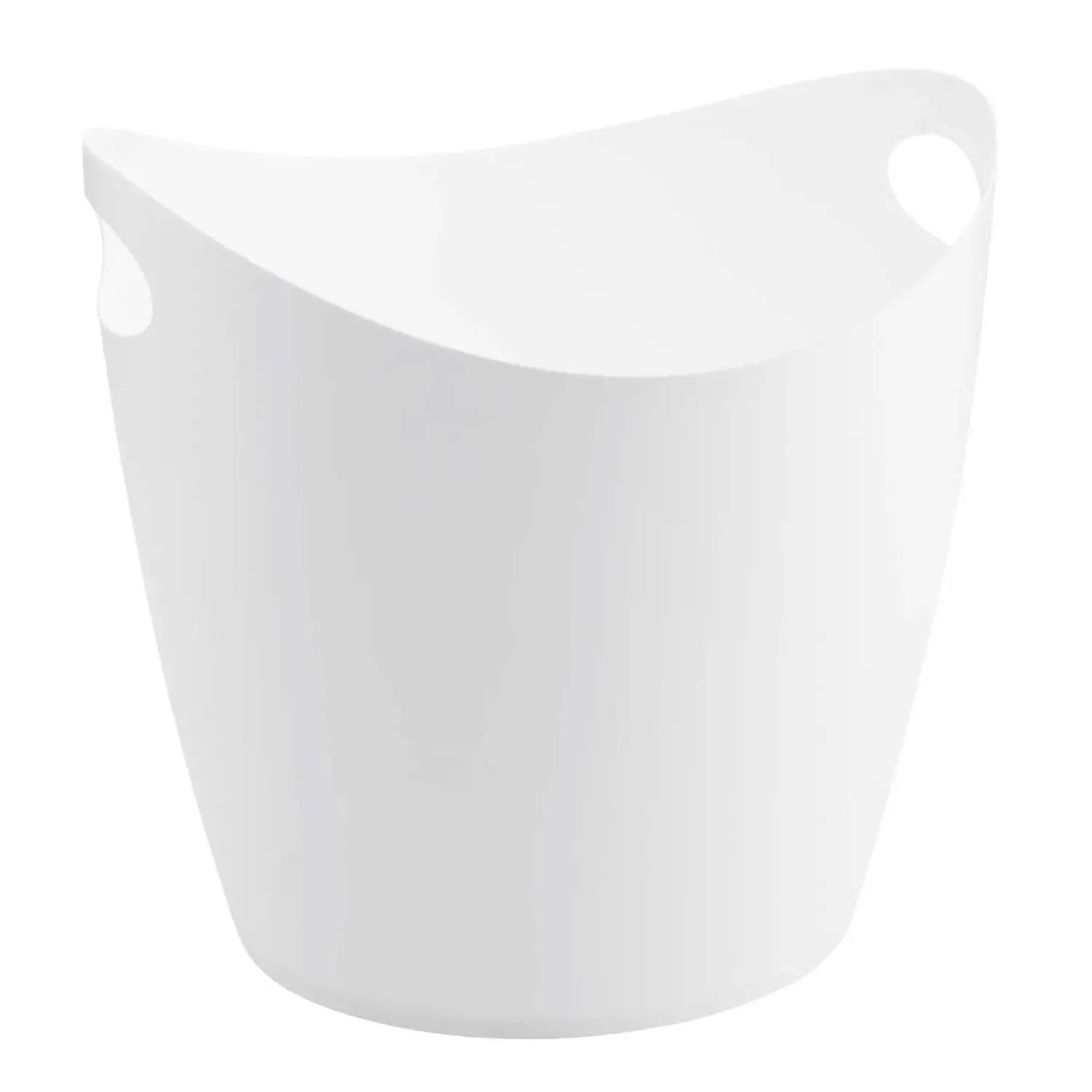 Hot Koziol - Balje - Bottichelli Recycled XL - White