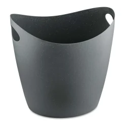 Discount Koziol - Balje - Bottichelli Recycled XL - Ash Grey