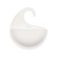 Sale Koziol - Ophæng til Bruseren - Surf - White