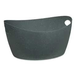 Koziol - Vaskebalje - Bottichelli - Ash Grey/Grå - Large