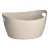 Discount Koziol - Vaskebalje - Bottichelli - Sand - Large