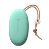 New Kreafunk - Powerbank - toCHARGE mini III - Nem mynte - Oplader