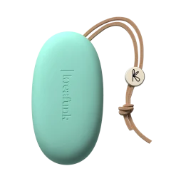 New Kreafunk - Powerbank - toCHARGE mini III - Nem mynte - Oplader