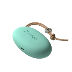 New Kreafunk - Powerbank - toCHARGE mini III - Nem mynte - Oplader