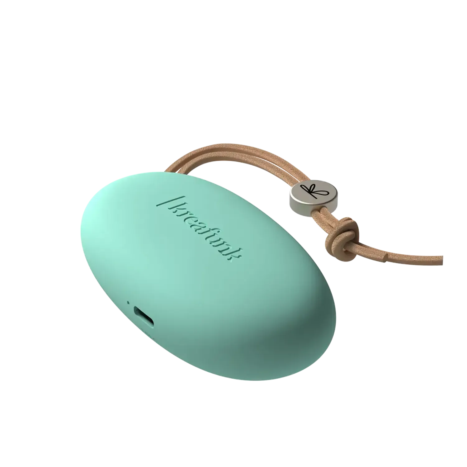 New Kreafunk - Powerbank - toCHARGE mini III - Nem mynte - Oplader
