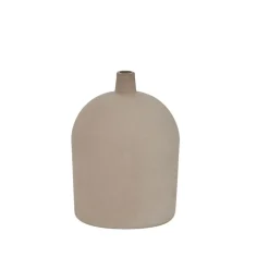 Online Kristina Dam - Dome Vase - Small