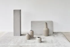 Online Kristina Dam - Dome Vase - Small