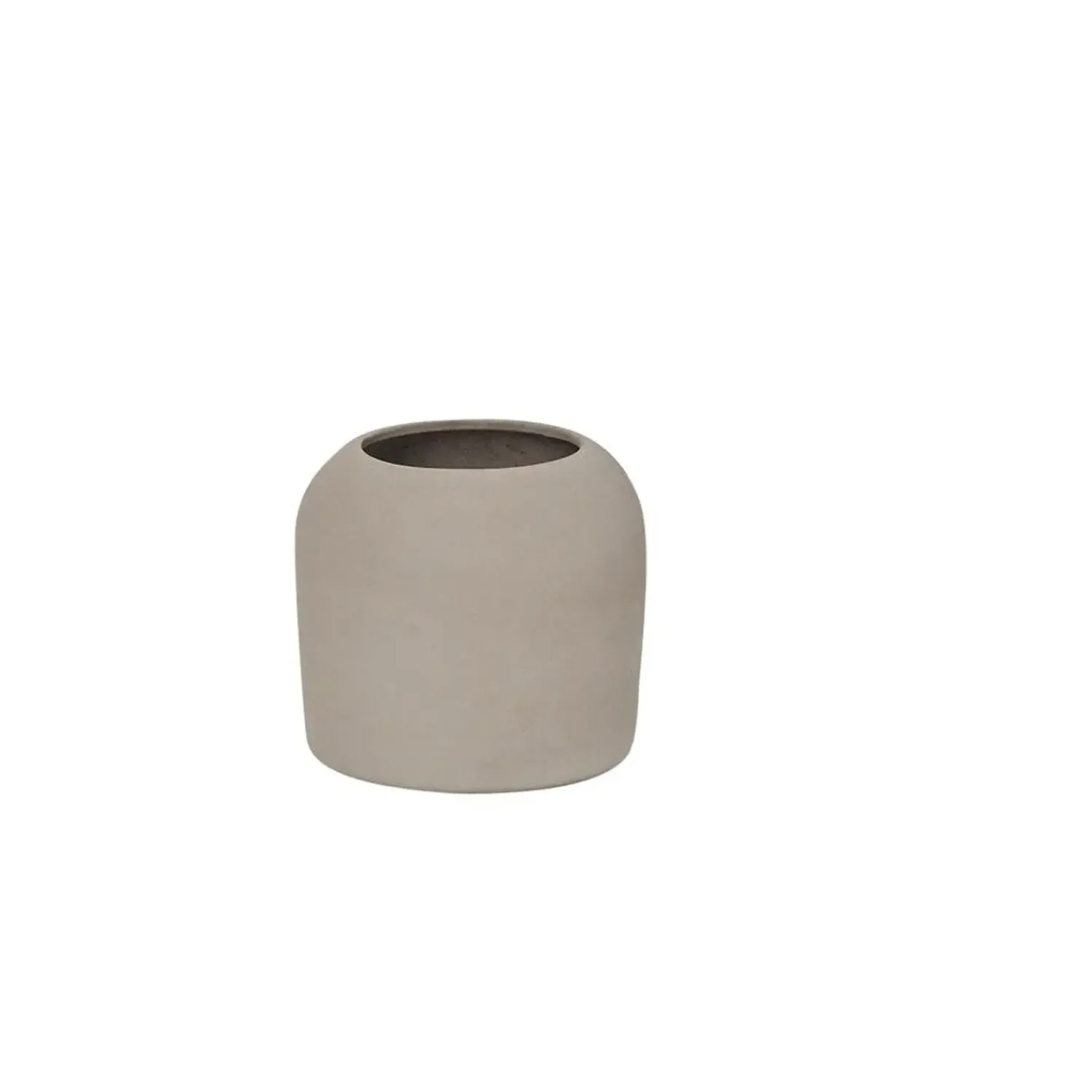 Kristina Dam - Dome Vase - X-small