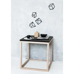 New Kristina Dam - Mobile small decoration (6 stk.)