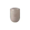 Hot Kristina Dam - Opal Vase - Large
