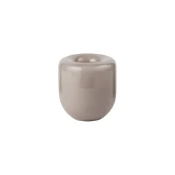 Clearance Kristina Dam - Opal Vase - Small