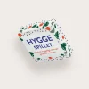 Hot Kylskåpspoesi - Spil - Hyggespil