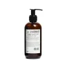 Discount L:A Bruket - Bodylotion 250 ml. Grapefruit leaf