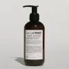 Discount L:A Bruket - Bodylotion 250 ml. (Salvia/rosmarin/lavendel)