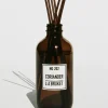 Online L:A Bruket - Duft Diffuser - Koriander - 200 ml.
