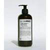 Outlet L:A Bruket - Flydende håndsæbe 450 ml - Spruce