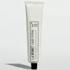Clearance L:A Bruket - Håndcreme - Bergamot/Patchouli - 70 ml.
