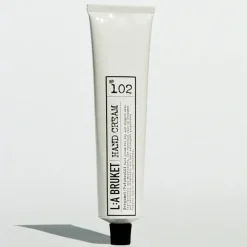 Clearance L:A Bruket - Håndcreme - Bergamot/Patchouli - 70 ml.