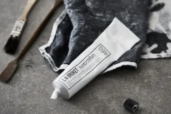 Online L:A Bruket - Håndcreme - SALVIE/ROSMARIN/LAVENDEL - 70 ml.