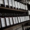 Outlet L:A Bruket - opvaskemiddel - citrongræs - 500 ml.