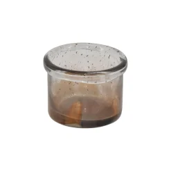 Best La Vida - Fyrfadsstage - Lille