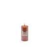 Best La Vida - LED Bloklys Modern - Henna