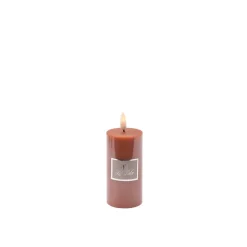 Best La Vida - LED Bloklys Modern - Henna