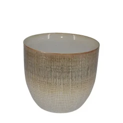 Clearance La Vida - Mia potte, stor