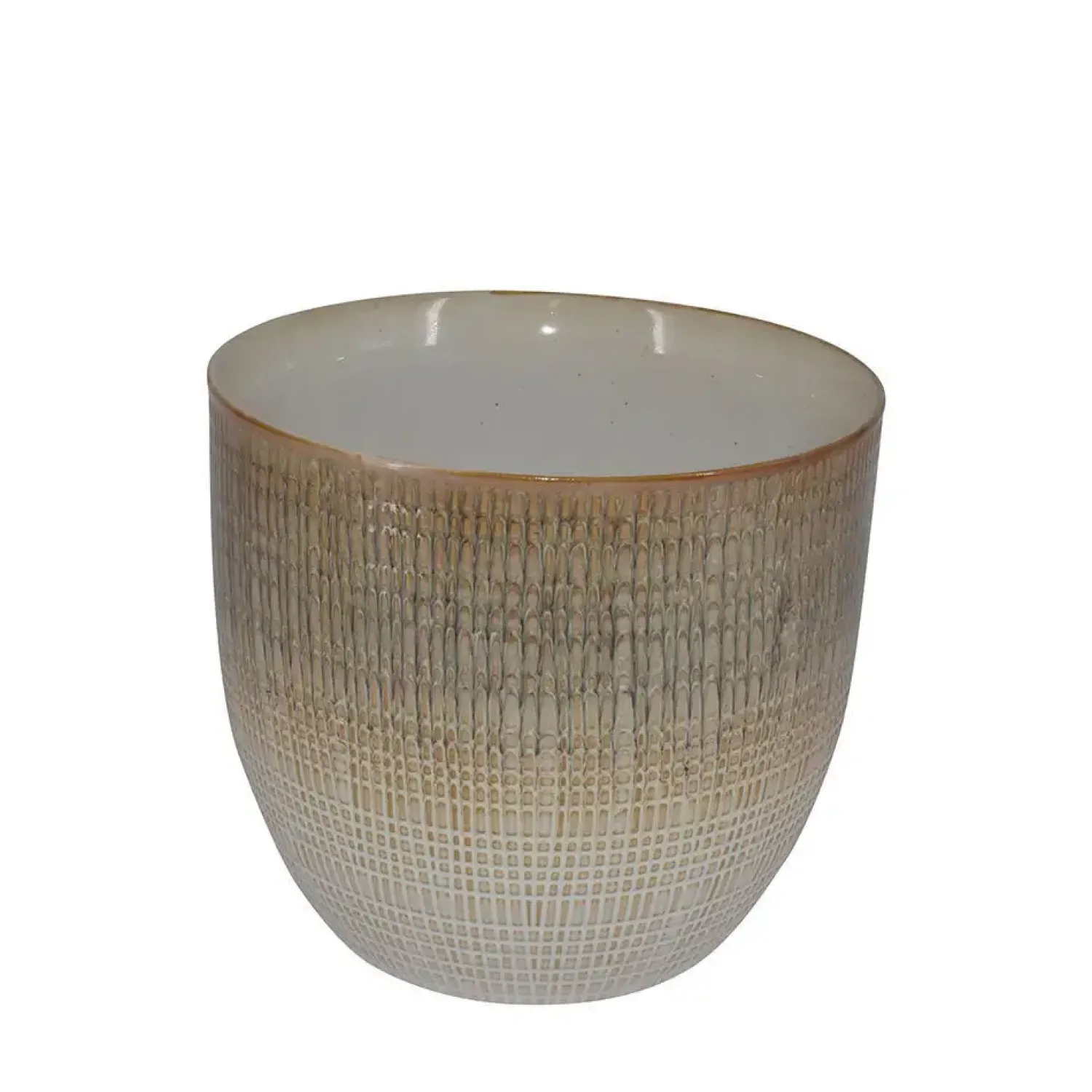 Clearance La Vida - Mia potte, stor