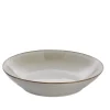Online Lene Bjerre - Amera salatskål Ø33 cm. beige
