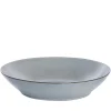 Outlet Lene Bjerre - Amera salatskål Ø33 cm. grå
