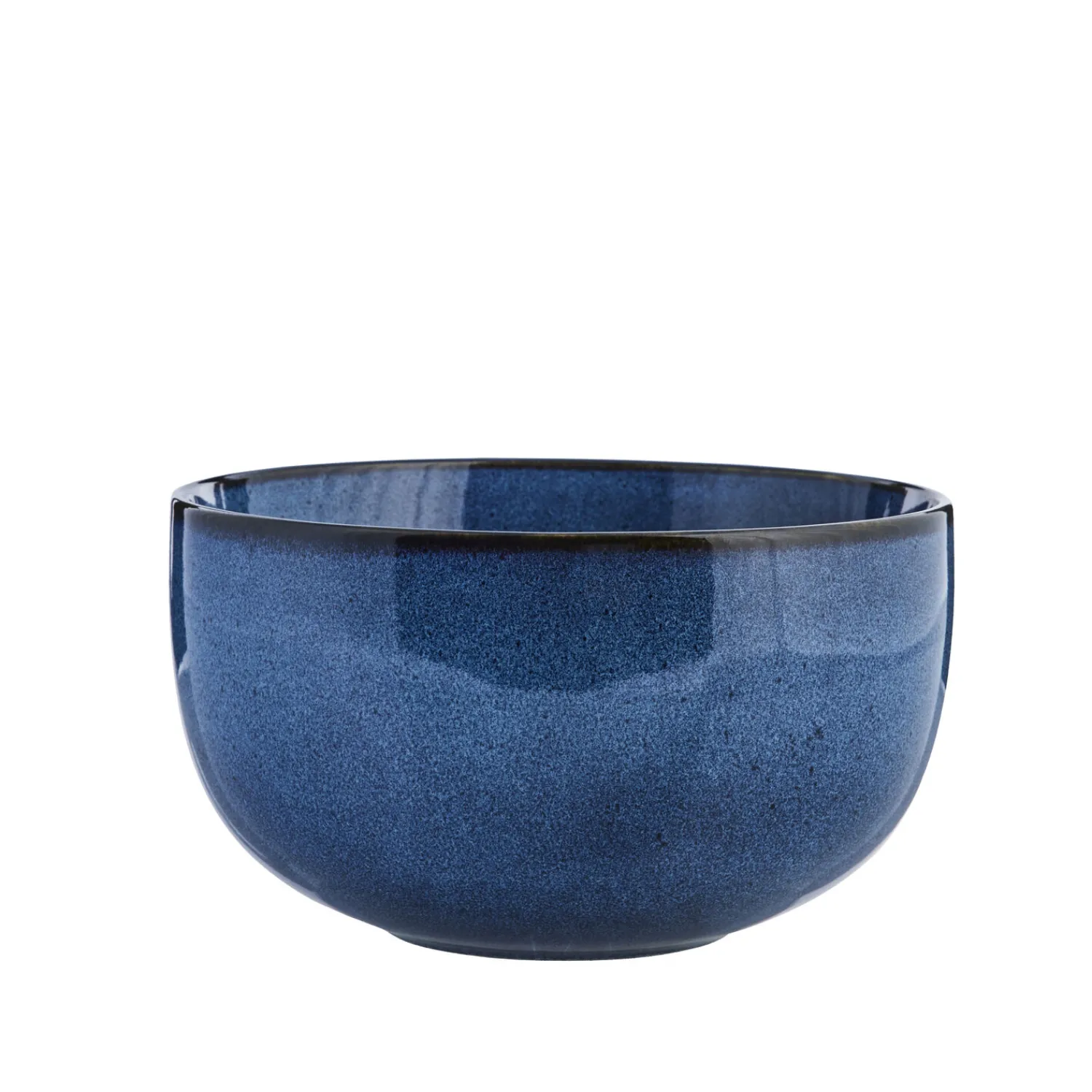 Best Lene Bjerre - Amera salatskål Ø22 cm. blå