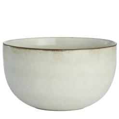Hot Lene Bjerre - Amera salatskål Ø22 cm. beige