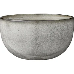 Clearance Lene Bjerre - Amera salatskål Ø22x12 cm.