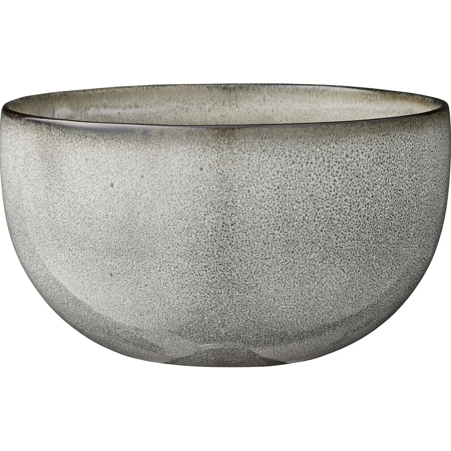 Clearance Lene Bjerre - Amera salatskål Ø22x12 cm.