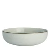 Sale Lene Bjerre - Amera skål Ø20 cm. beige