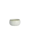 Clearance Lene Bjerre - Amera skål Ø8 cm. beige
