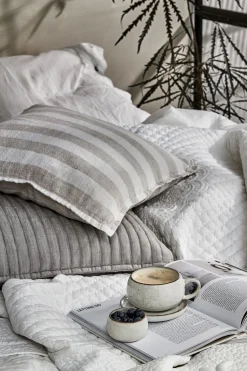 Clearance Lene Bjerre - Amera skål Ø8 cm. beige